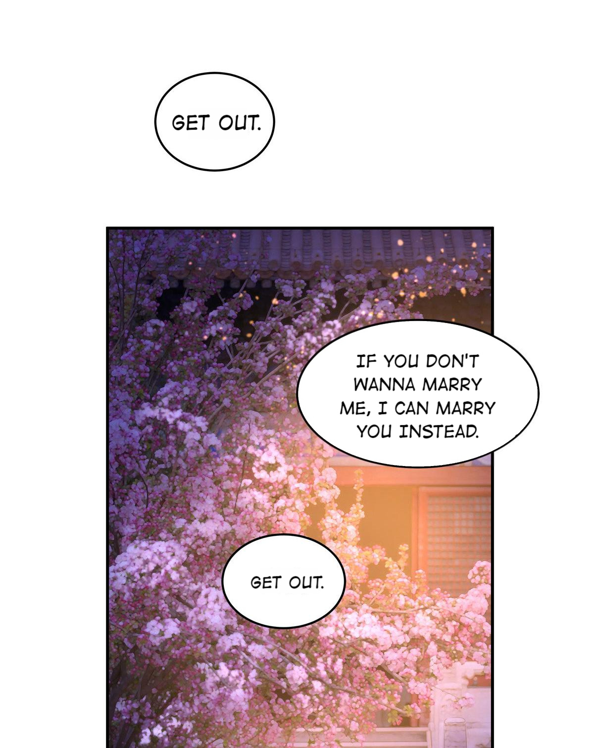 You’re Addictive! Chapter 70 - Page 16