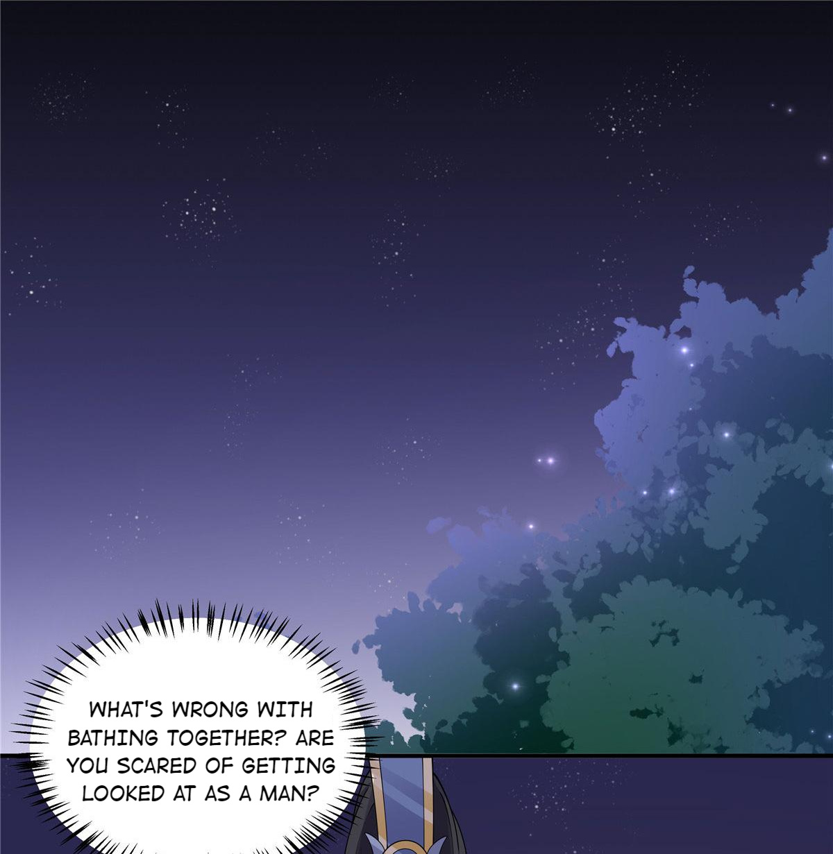 You’re Addictive! Chapter 70 - Page 22