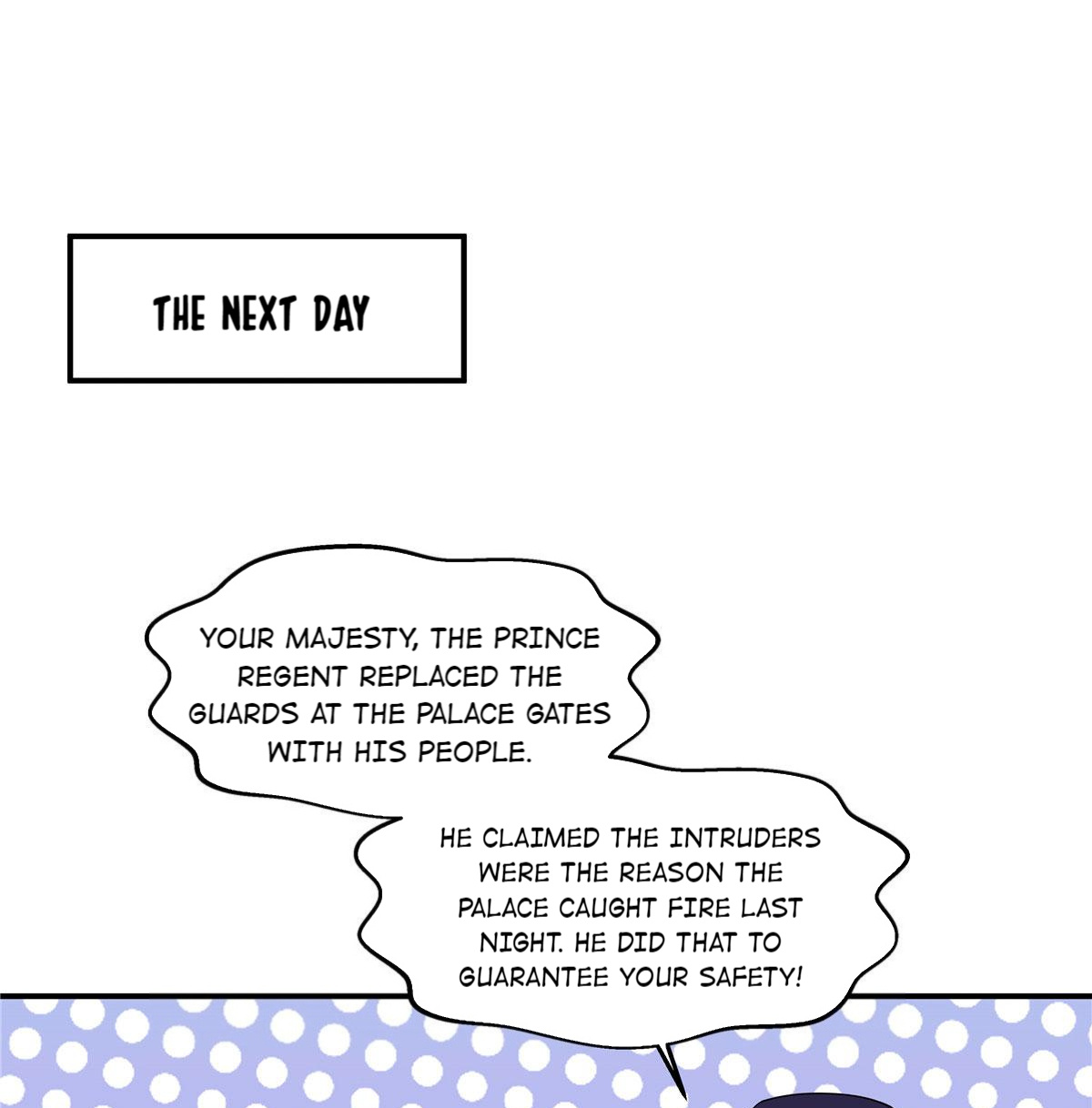 You’re Addictive! Chapter 71 - Page 16