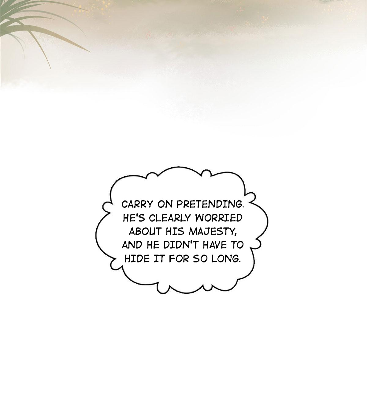 You’re Addictive! Chapter 71 - Page 23