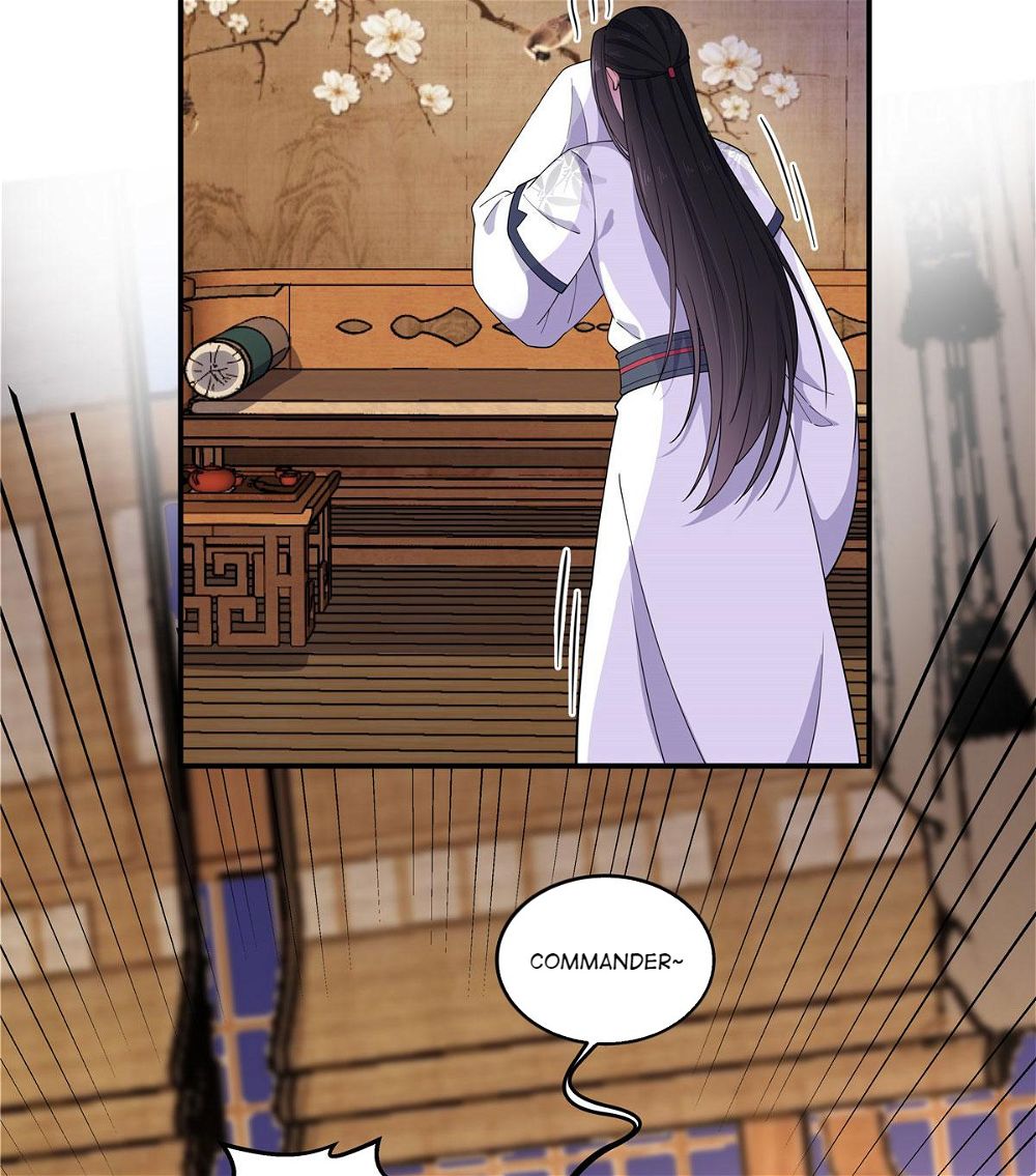 You’re Addictive! Chapter 74 - Page 4