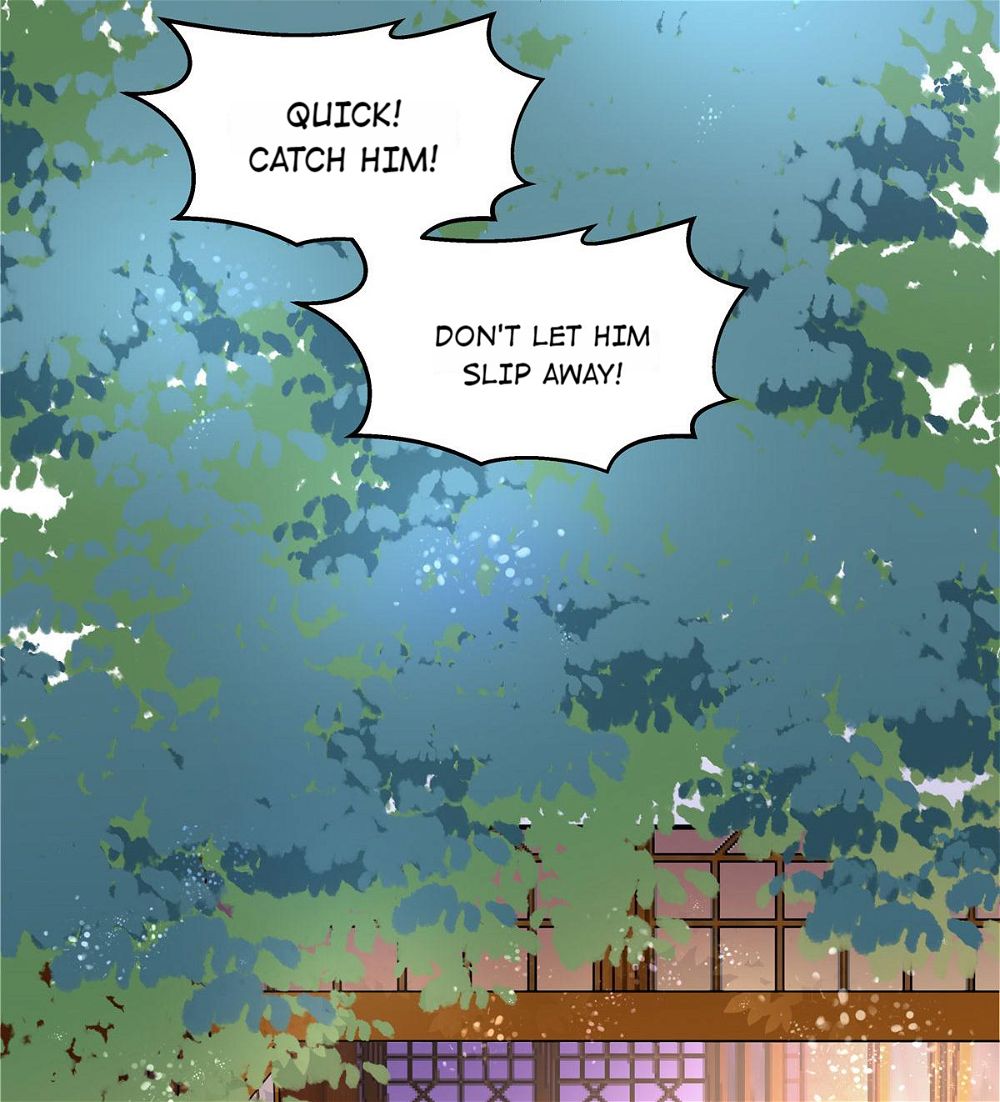 You’re Addictive! Chapter 74 - Page 10