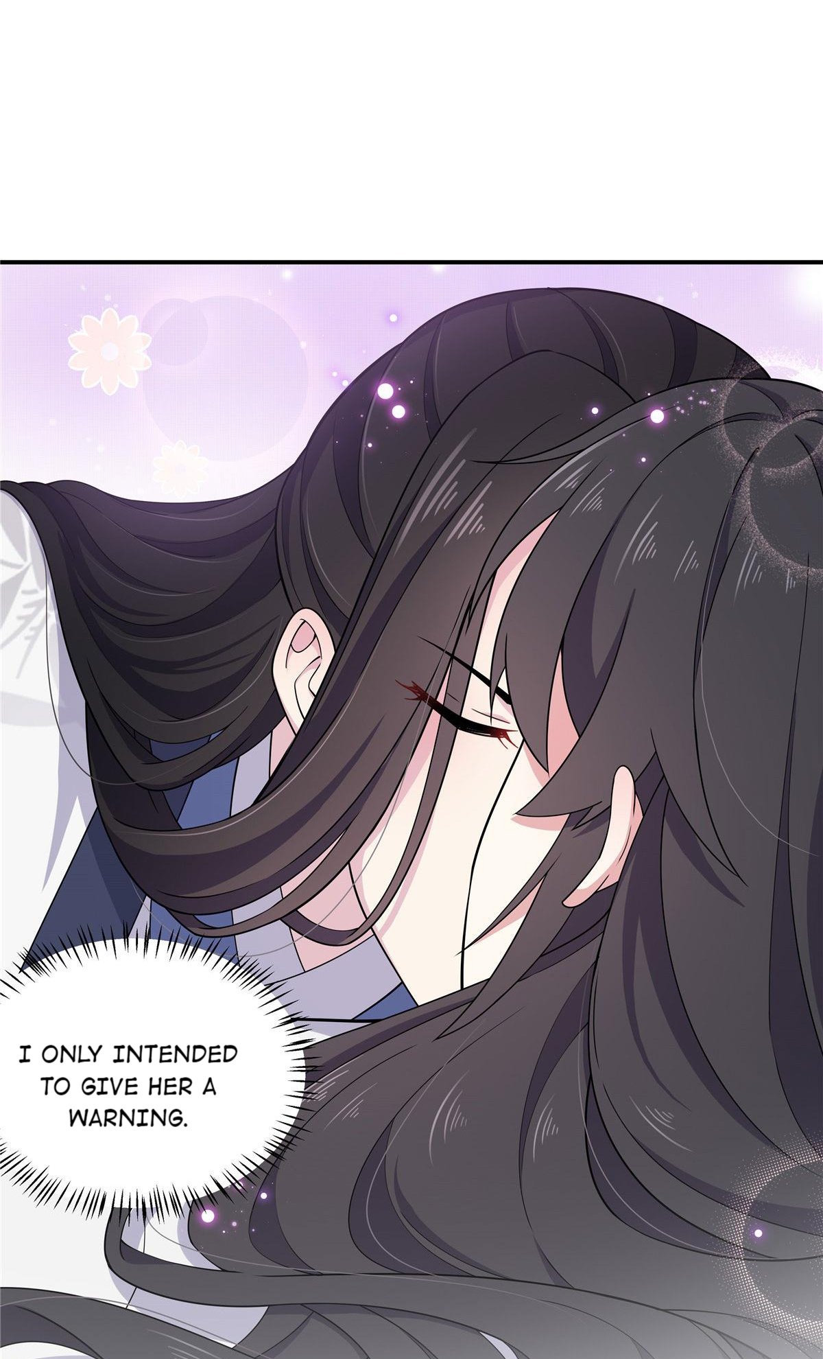 You’re Addictive! Chapter 75 - Page 17