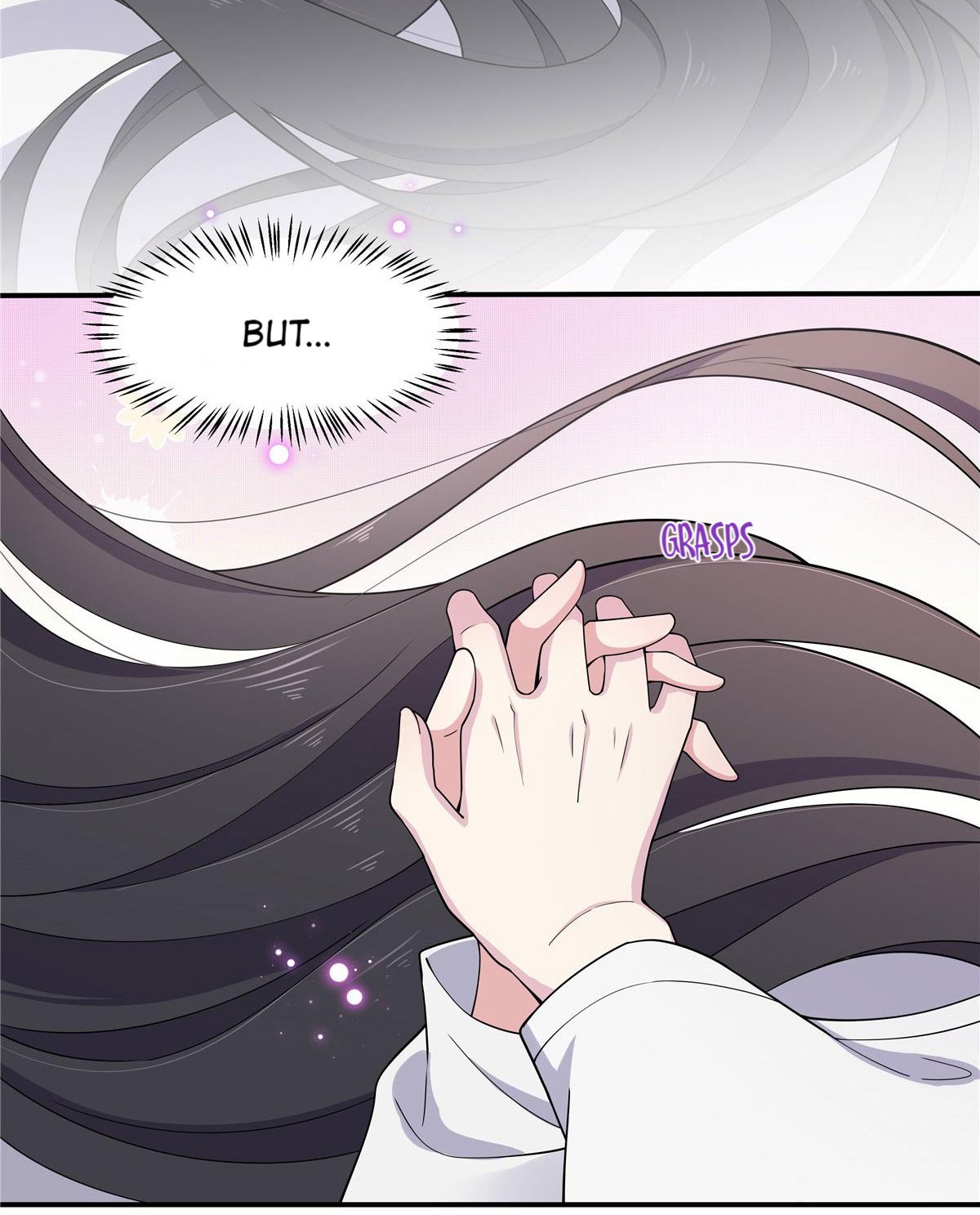 You’re Addictive! Chapter 75 - Page 18