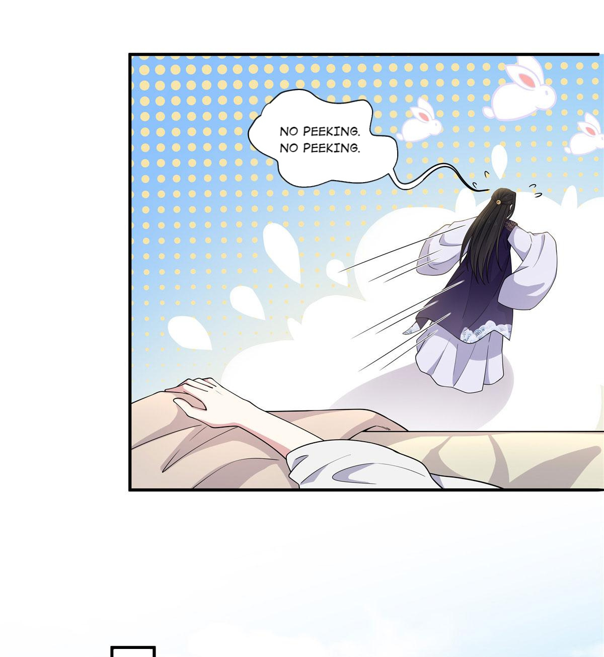 You’re Addictive! Chapter 77 - Page 19
