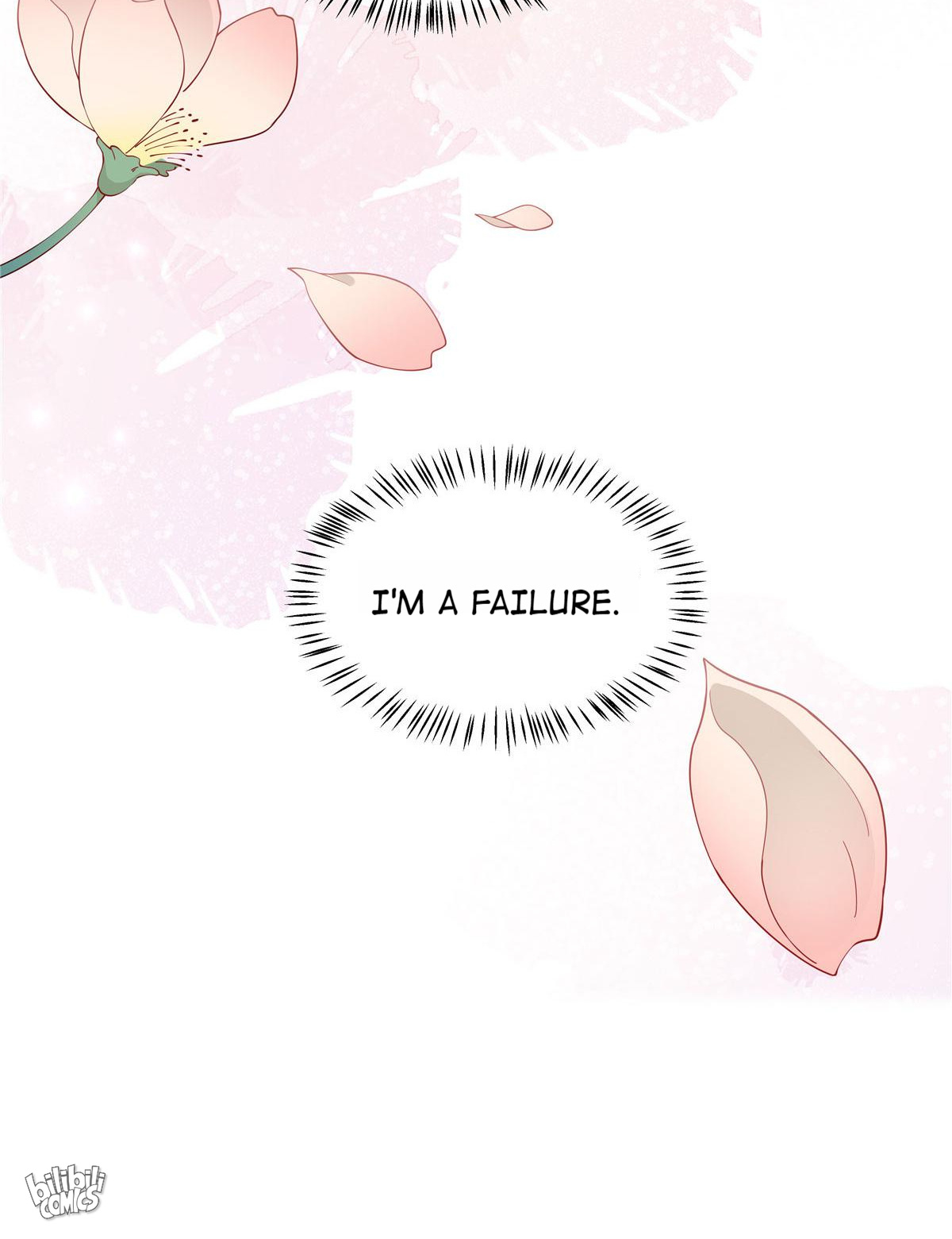 You’re Addictive! Chapter 77 - Page 22