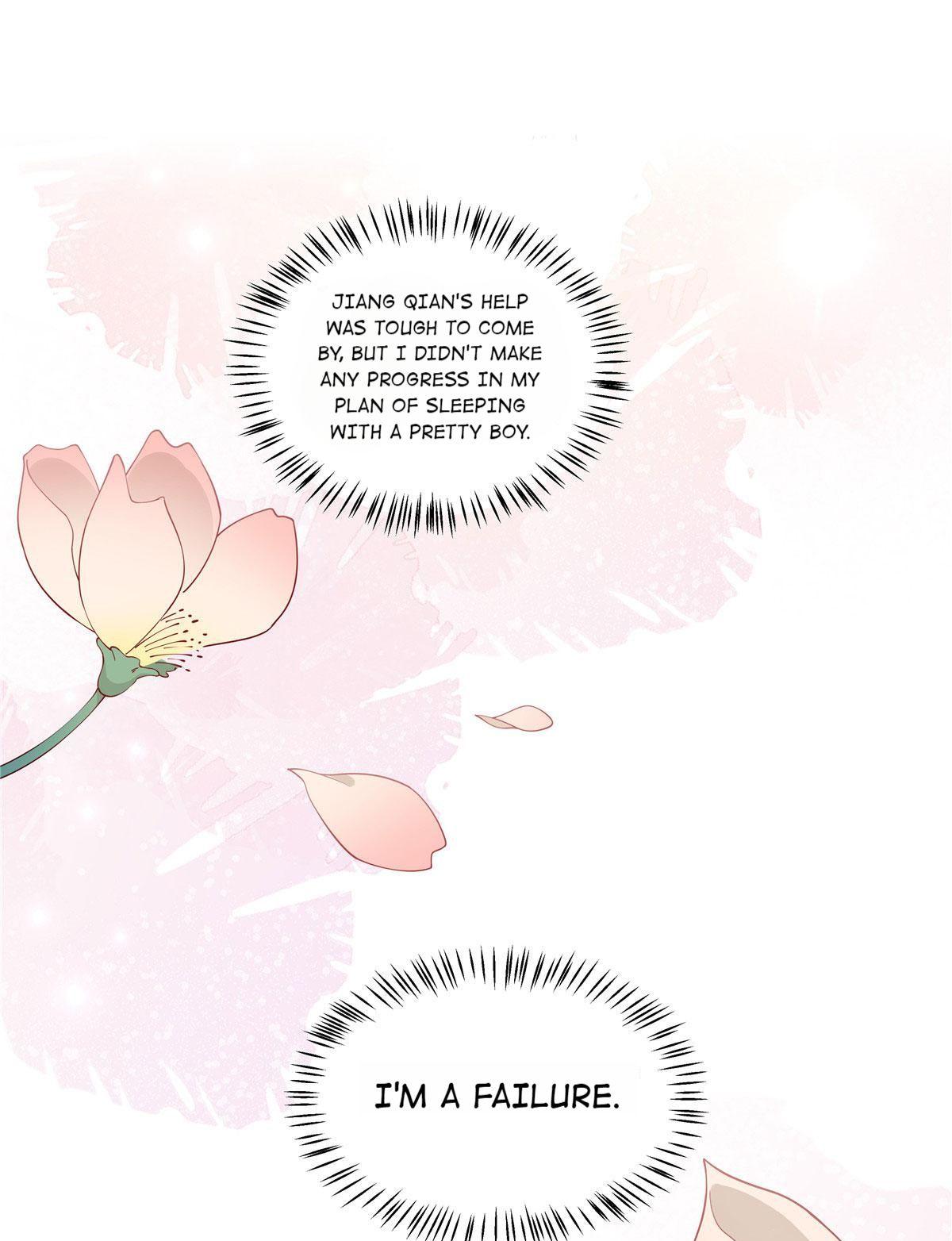 You’re Addictive! Chapter 78 - Page 2