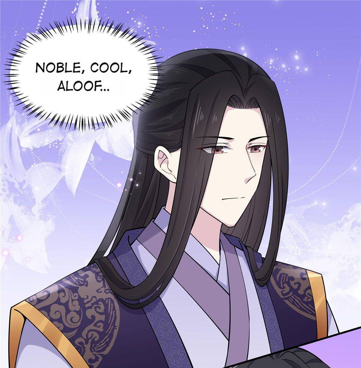You’re Addictive! Chapter 78 - Page 14