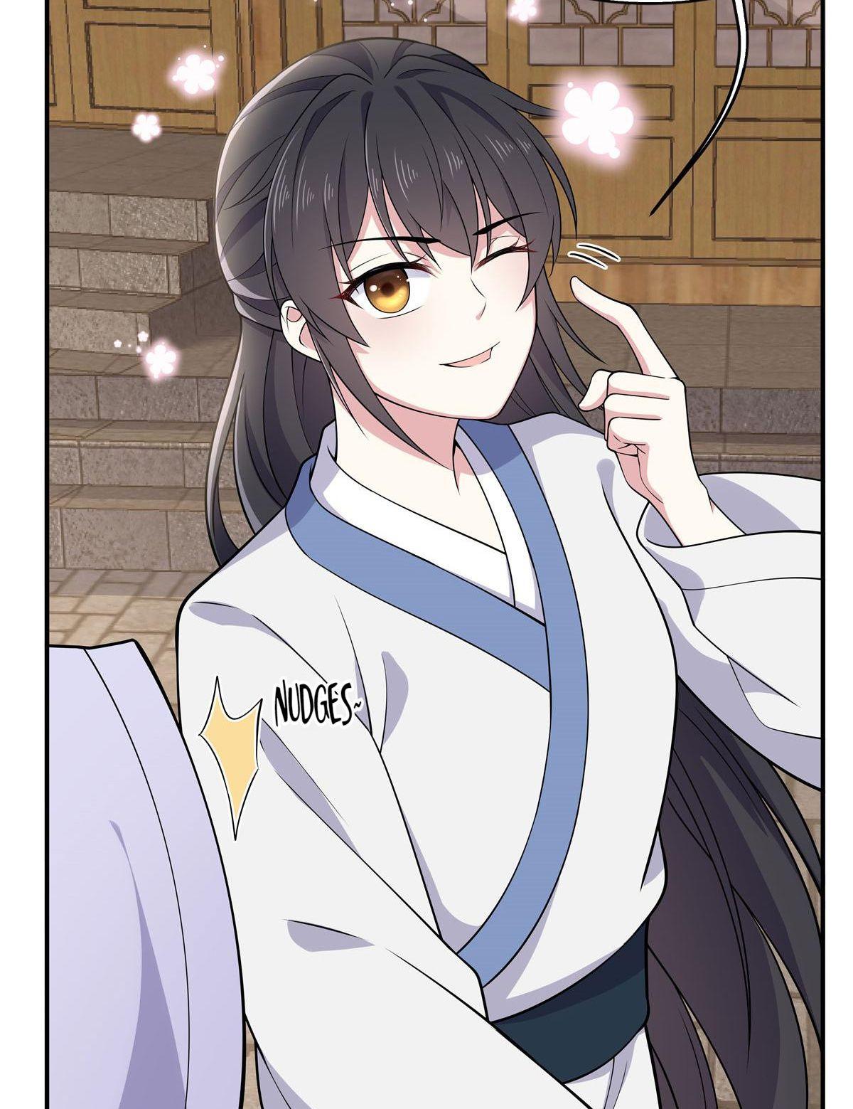 You’re Addictive! Chapter 79 - Page 13
