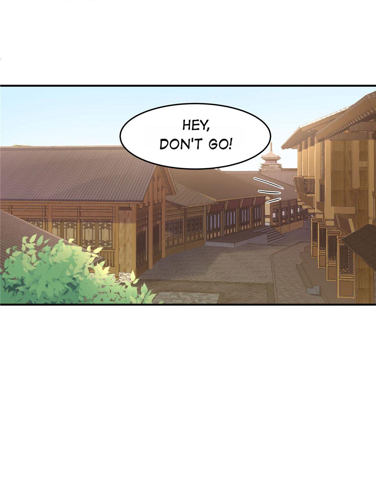 You’re Addictive! Chapter 79 - Page 17