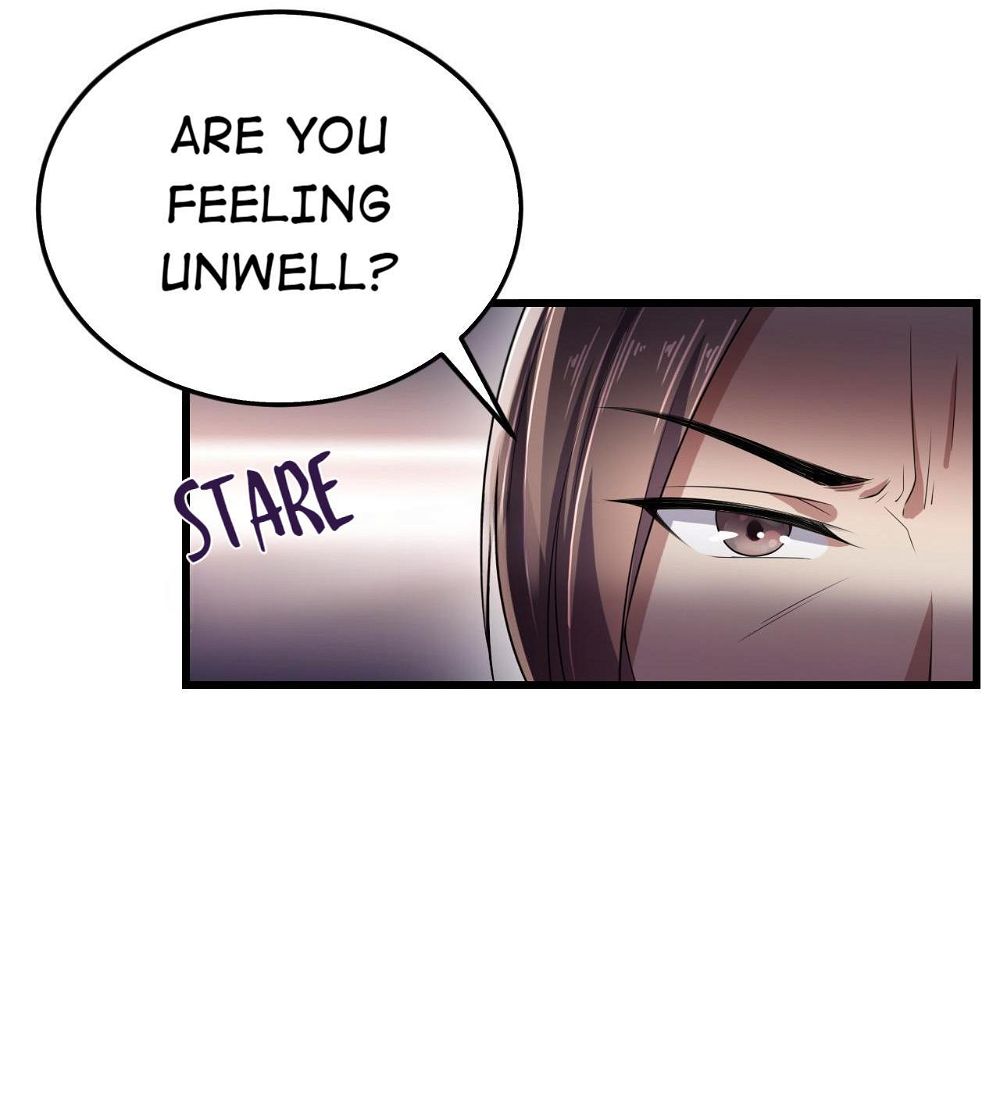 You’re Addictive! Chapter 8 - Page 10