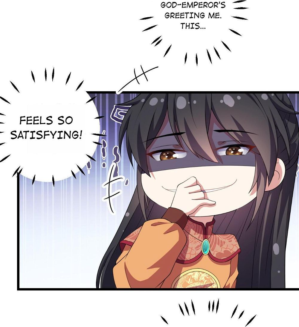 You’re Addictive! Chapter 8 - Page 19
