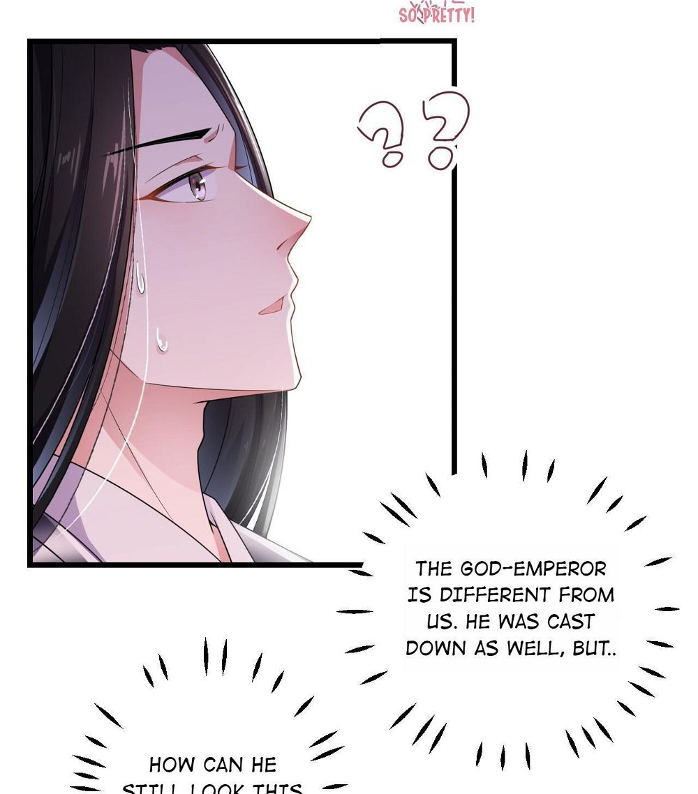 You’re Addictive! Chapter 8 - Page 25