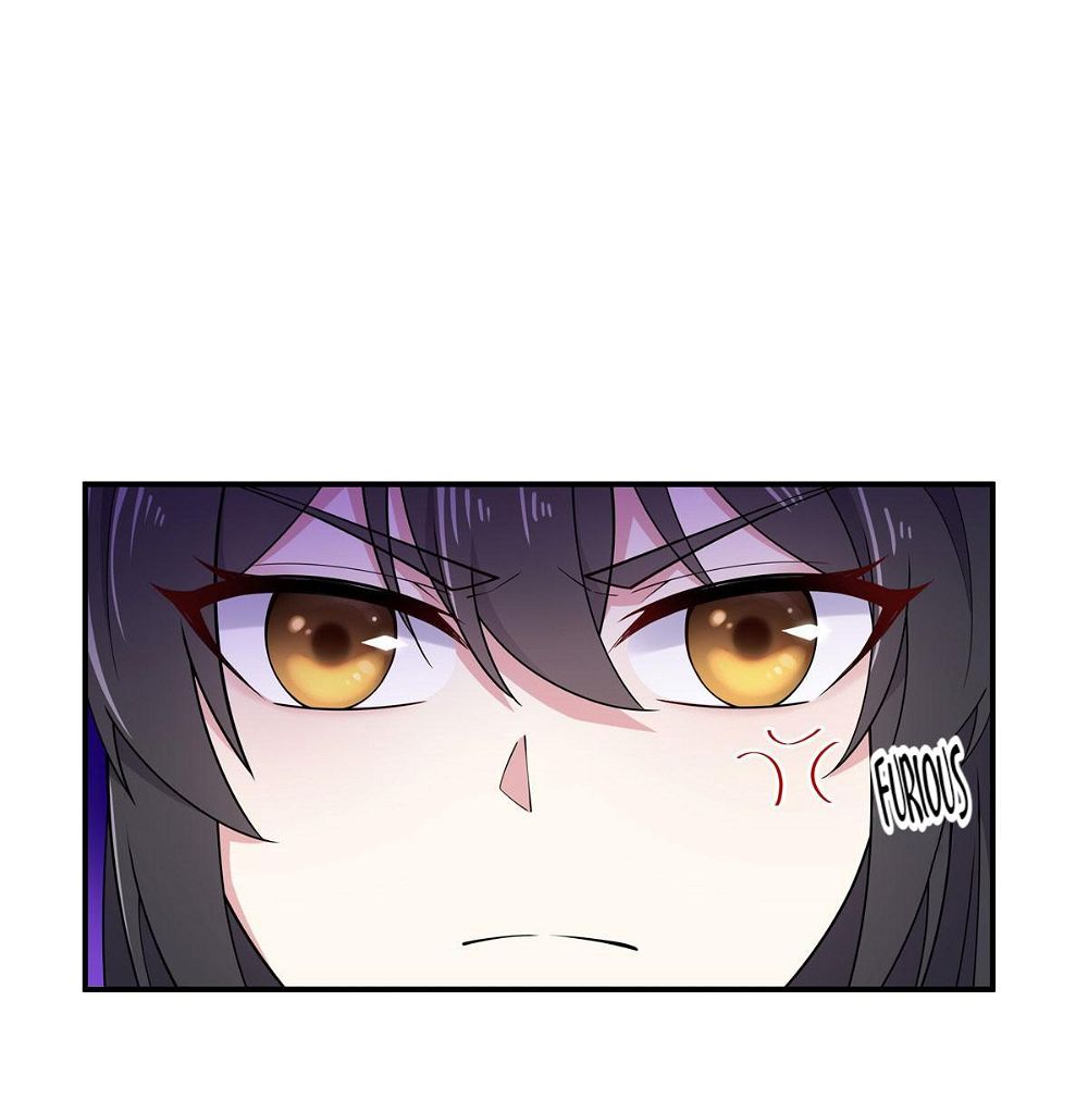 You’re Addictive! Chapter 80 - Page 13