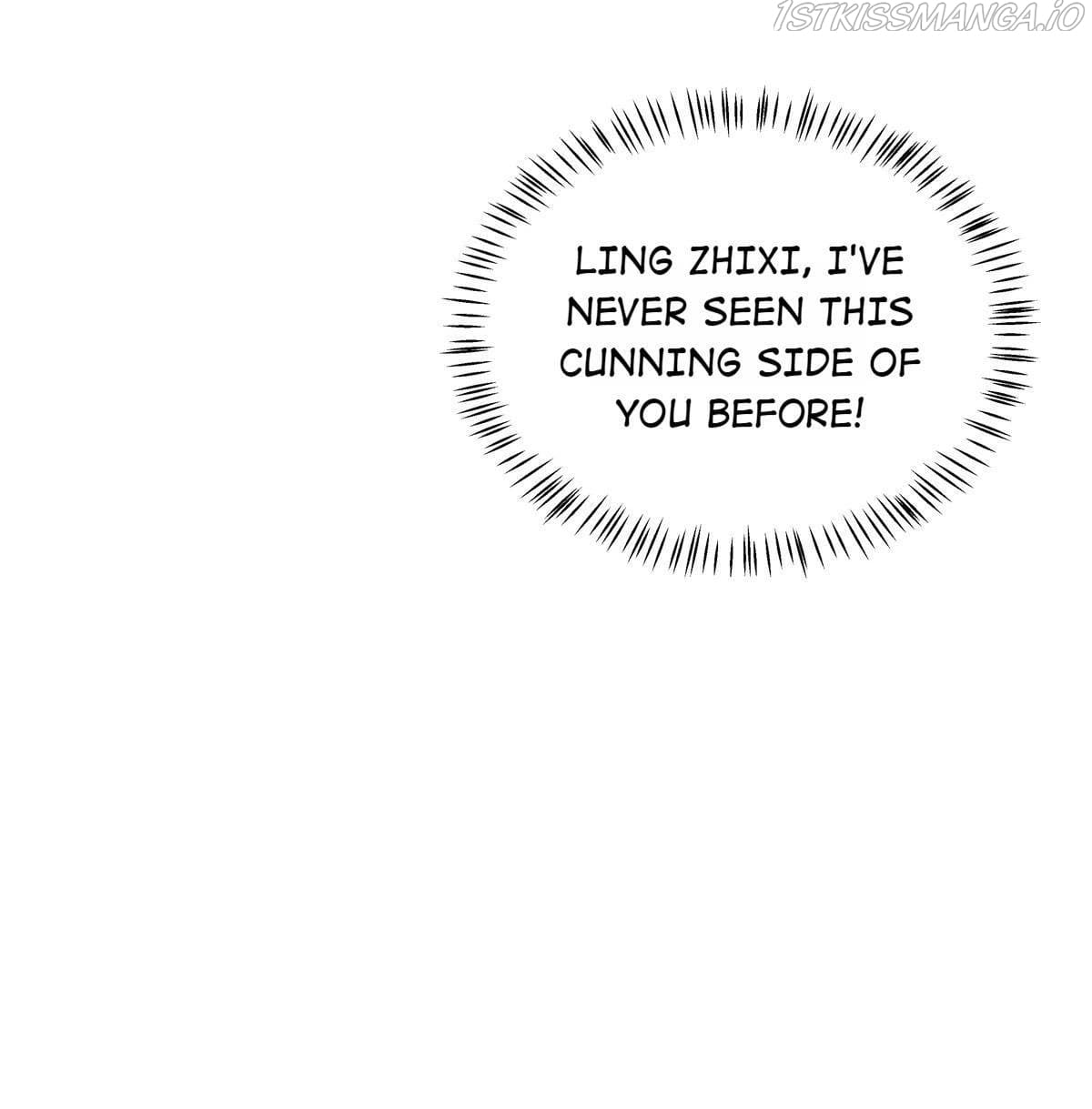 You’re Addictive! Chapter 83 - Page 6