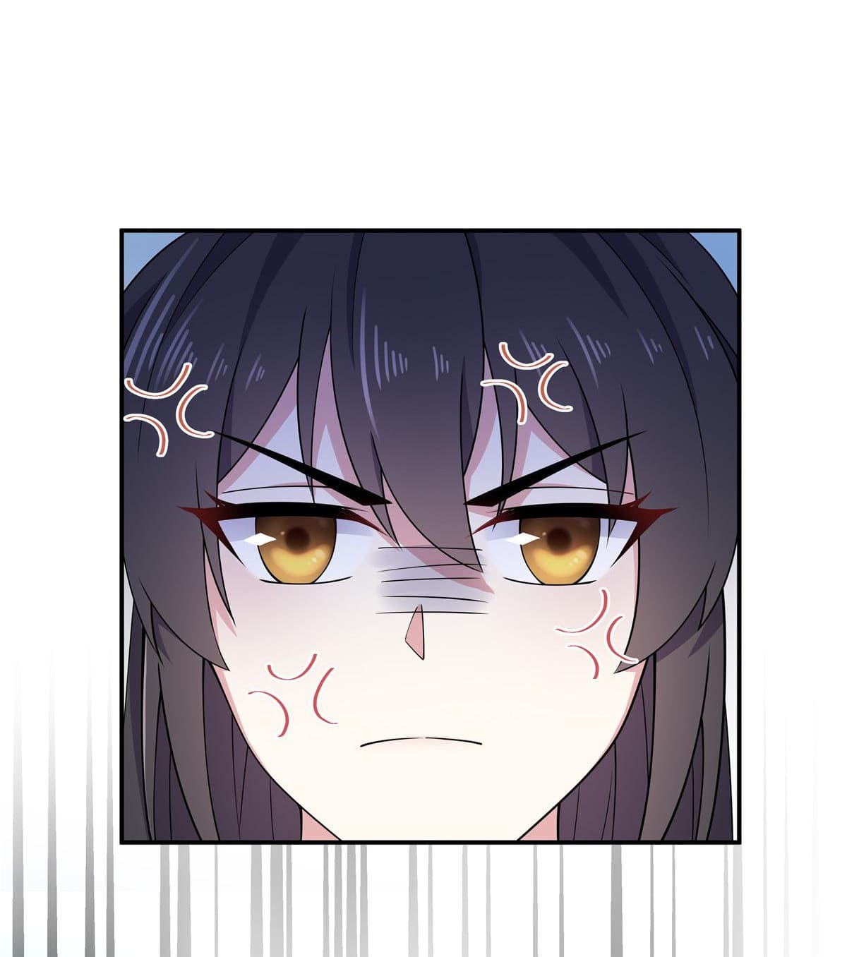 You’re Addictive! Chapter 84 - Page 7