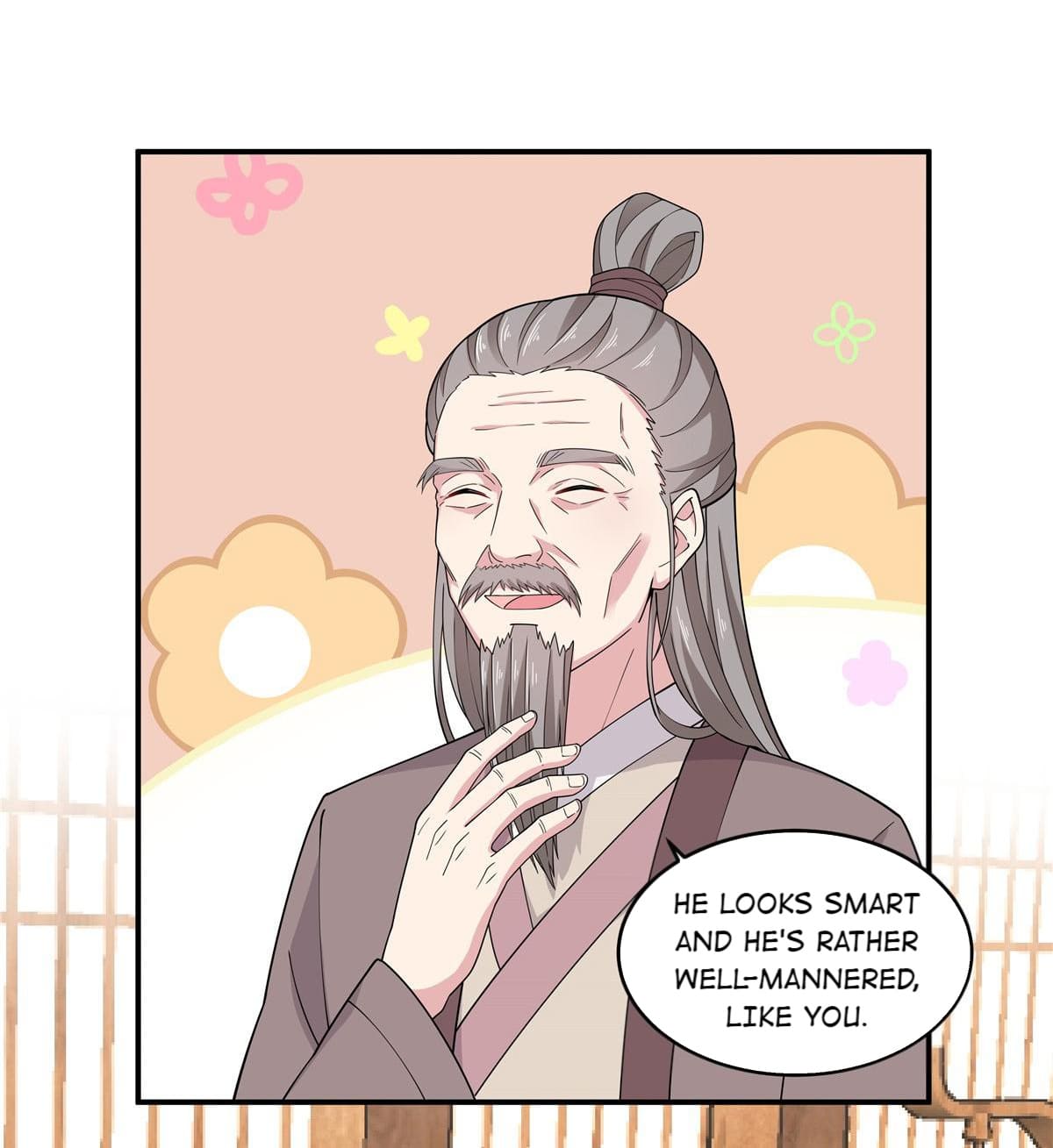 You’re Addictive! Chapter 84 - Page 16