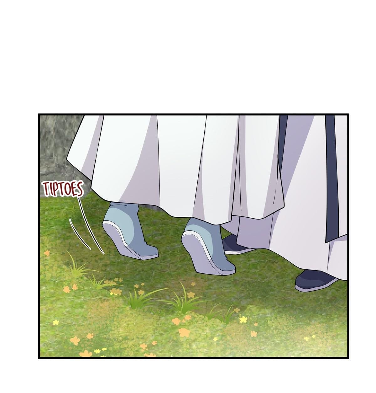 You’re Addictive! Chapter 85 - Page 7