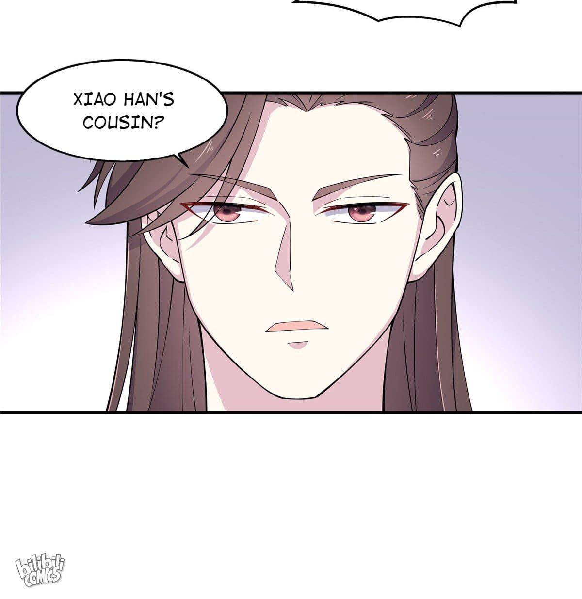 You’re Addictive! Chapter 85 - Page 18