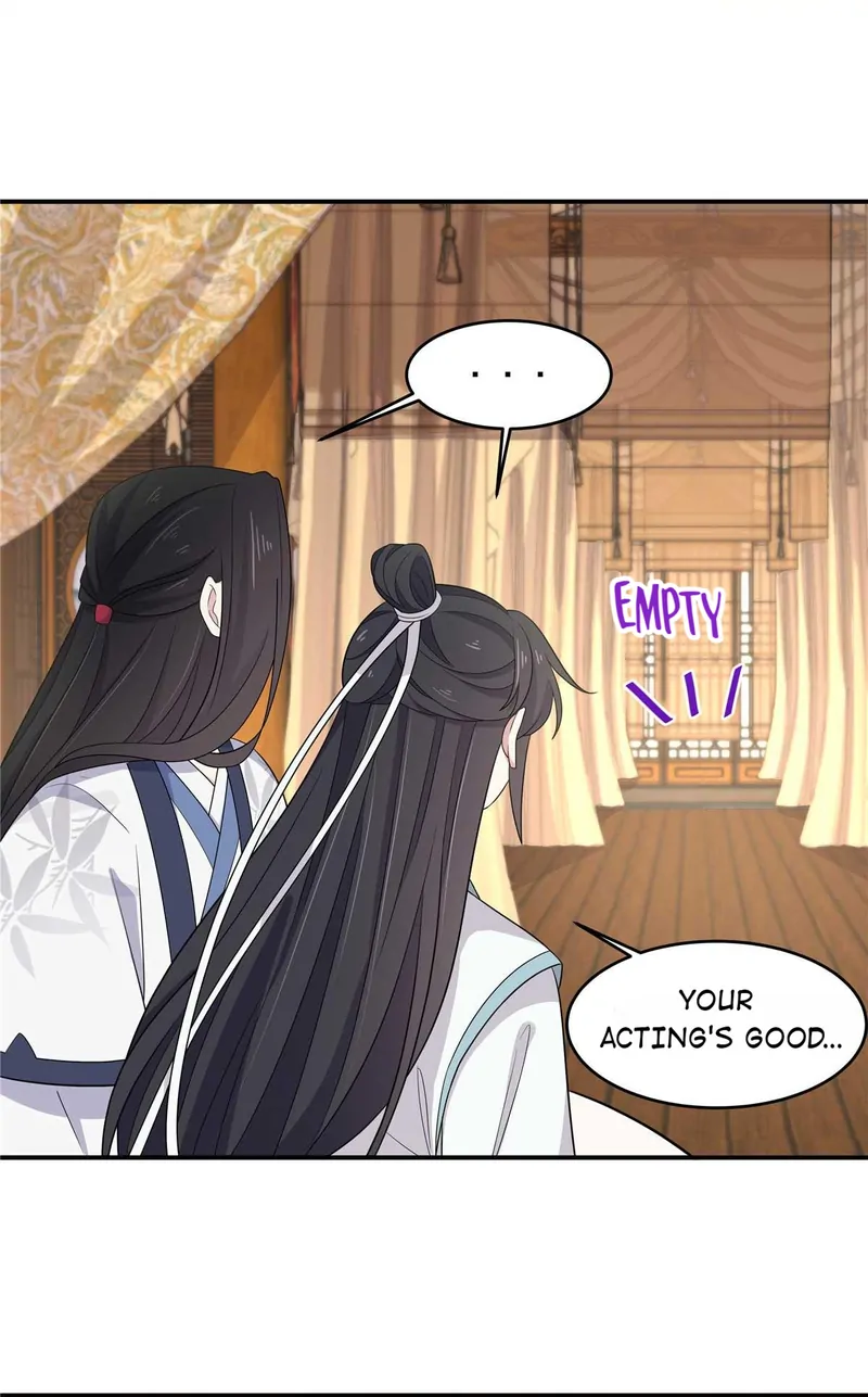 You’re Addictive! Chapter 88 - Page 5