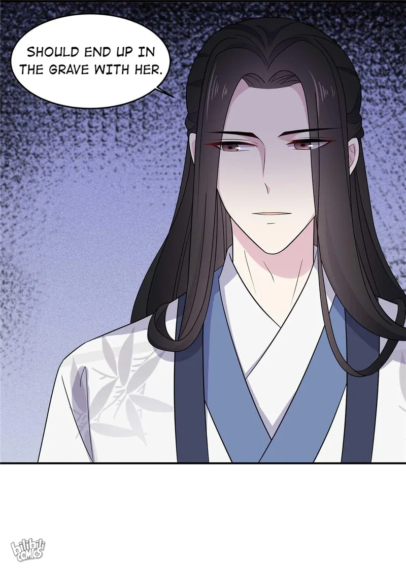 You’re Addictive! Chapter 88 - Page 17
