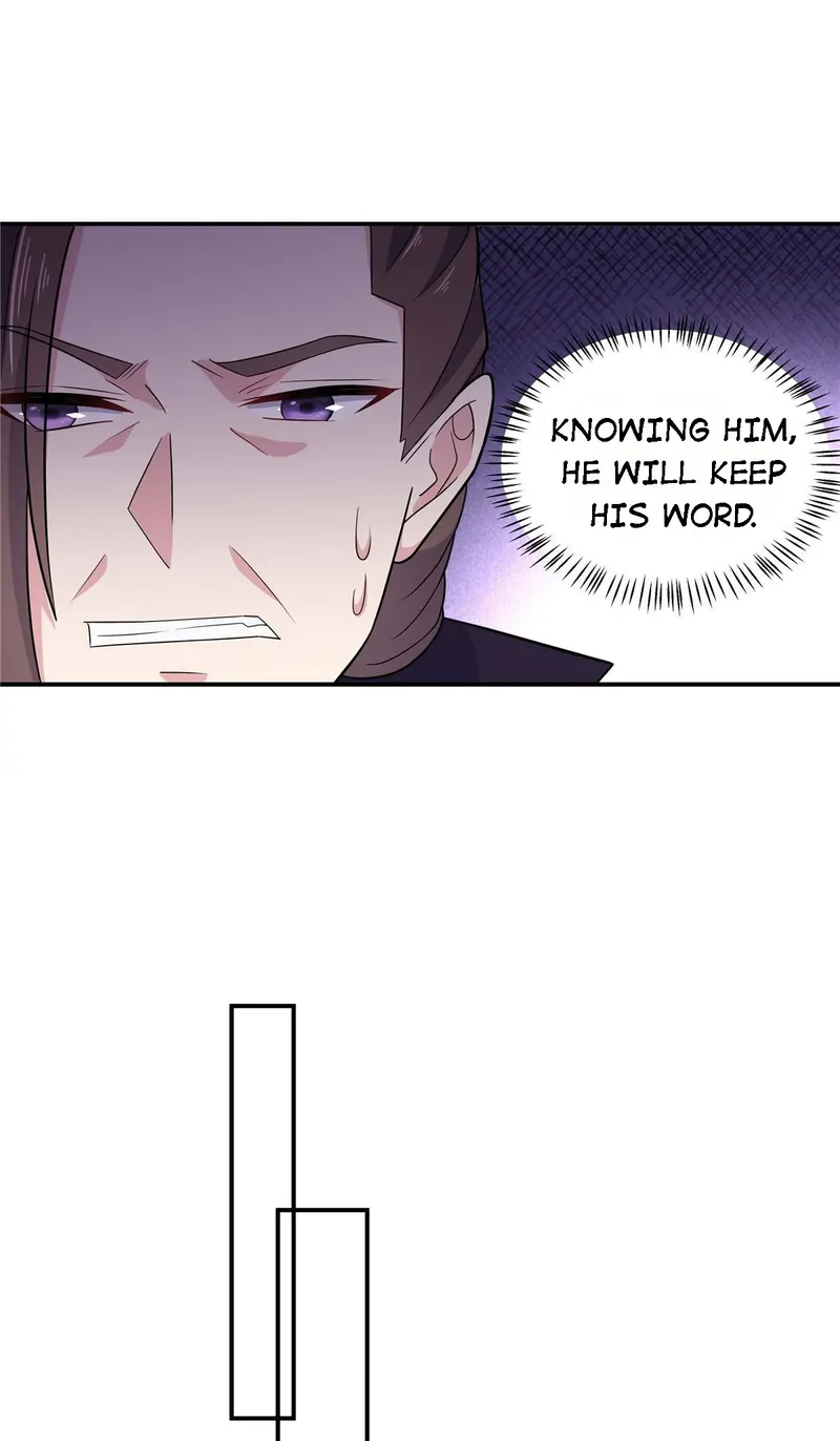 You’re Addictive! Chapter 89 - Page 2
