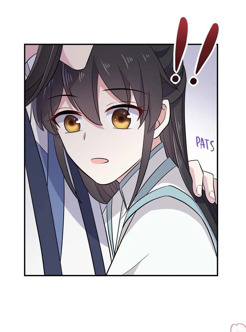 You’re Addictive! Chapter 89 - Page 20