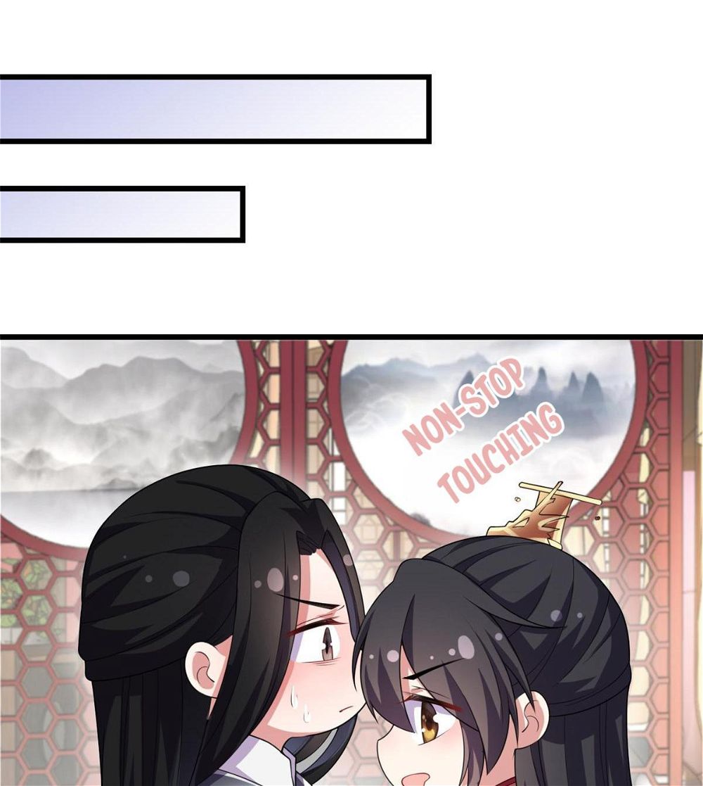 You’re Addictive! Chapter 9 - Page 3