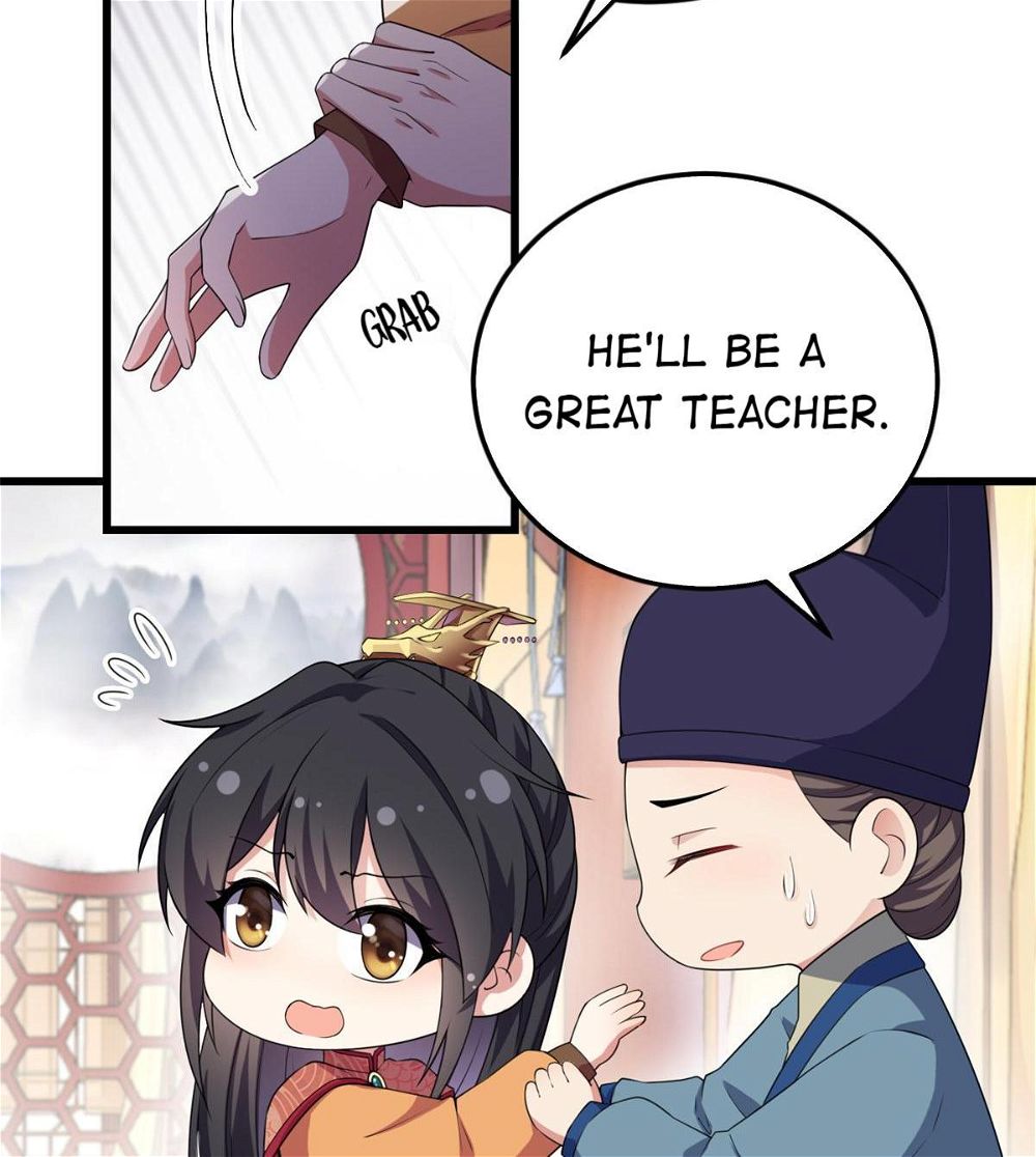 You’re Addictive! Chapter 9 - Page 5