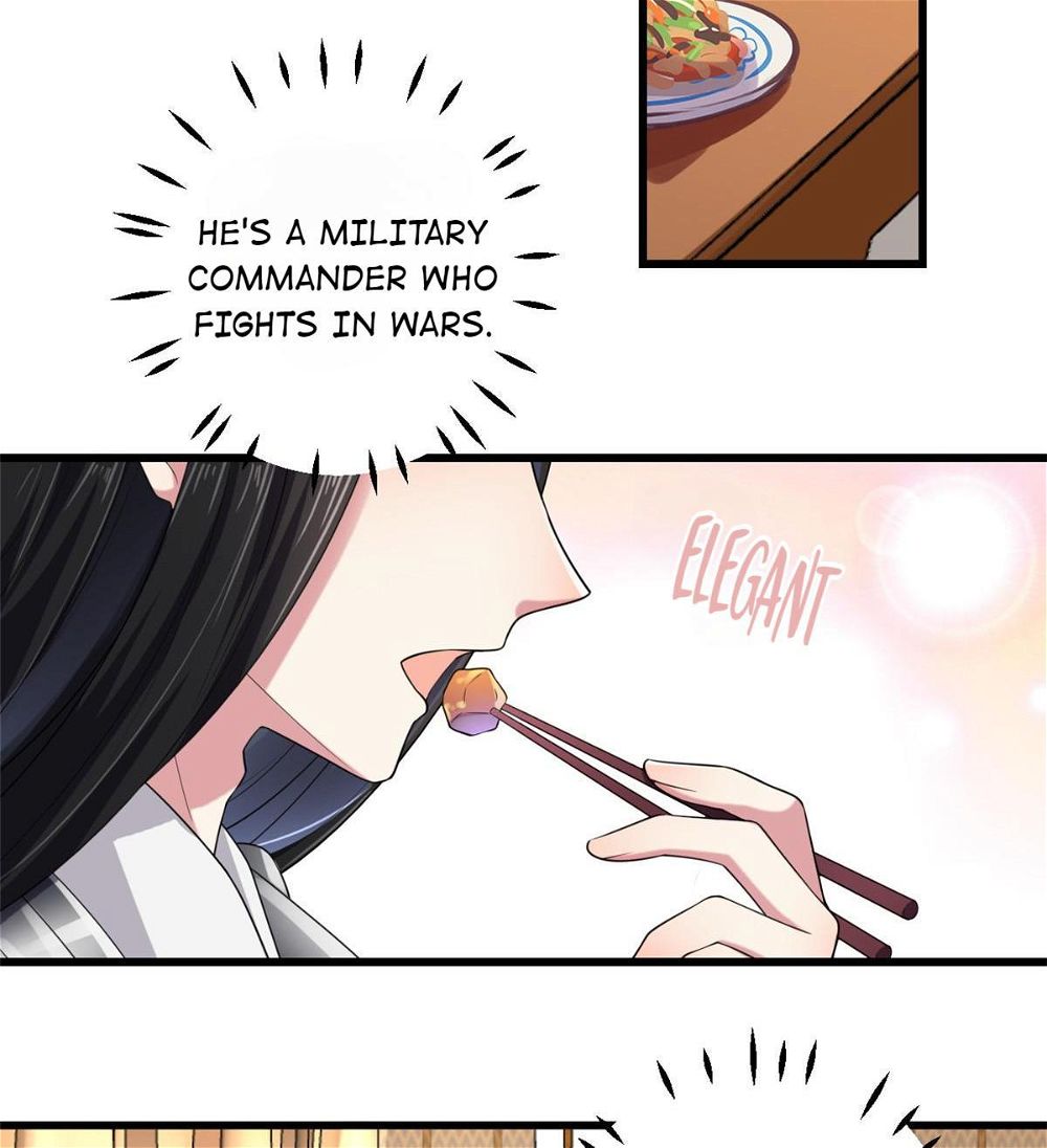 You’re Addictive! Chapter 9 - Page 13