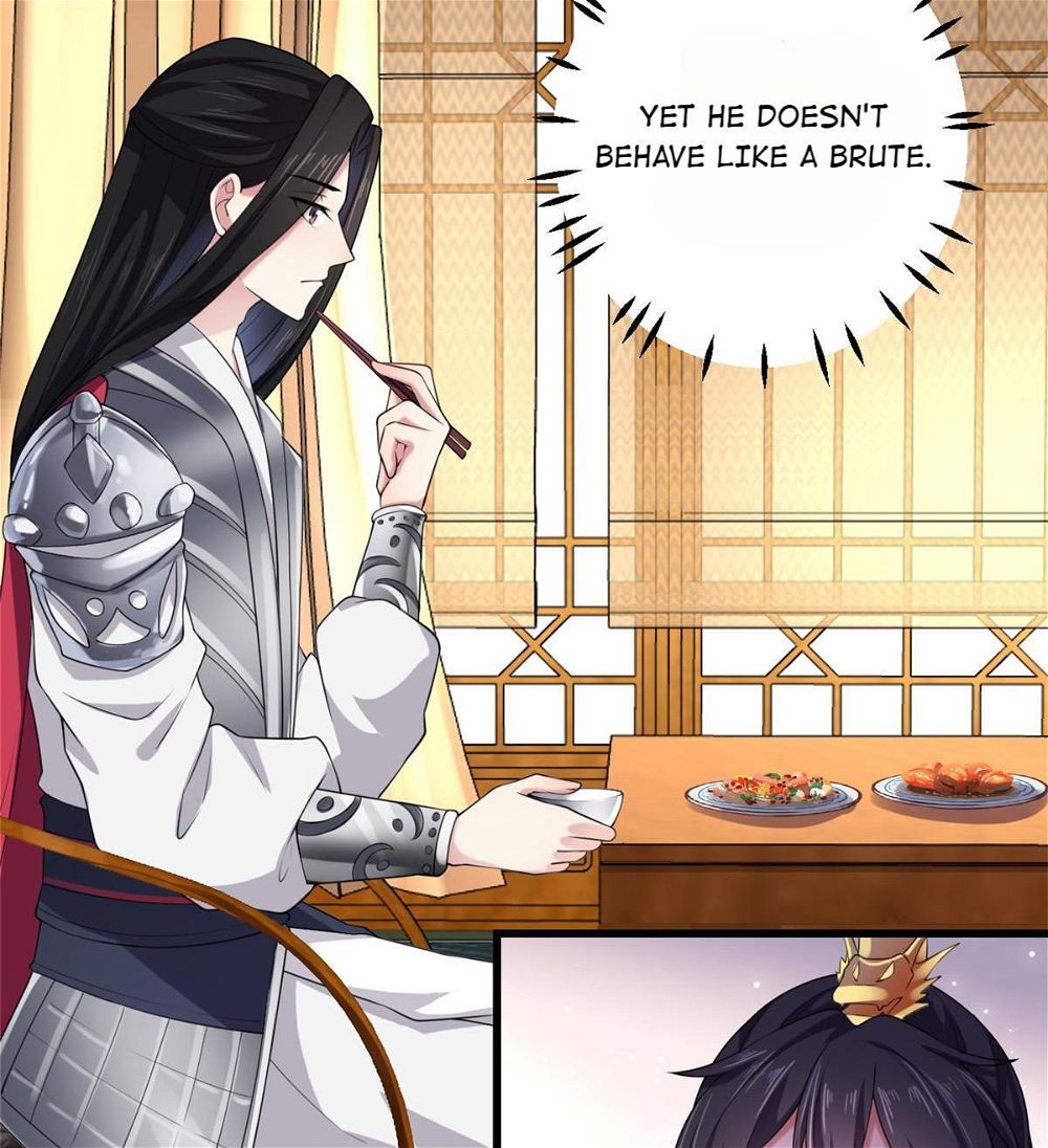 You’re Addictive! Chapter 9 - Page 14