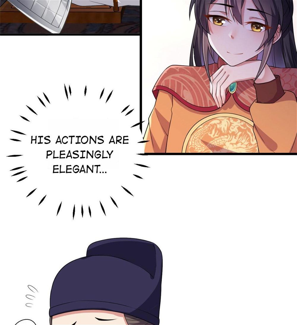 You’re Addictive! Chapter 9 - Page 15