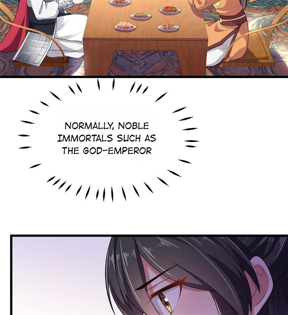 You’re Addictive! Chapter 9 - Page 17