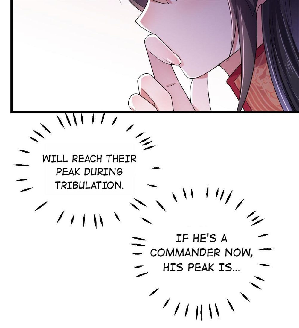 You’re Addictive! Chapter 9 - Page 18