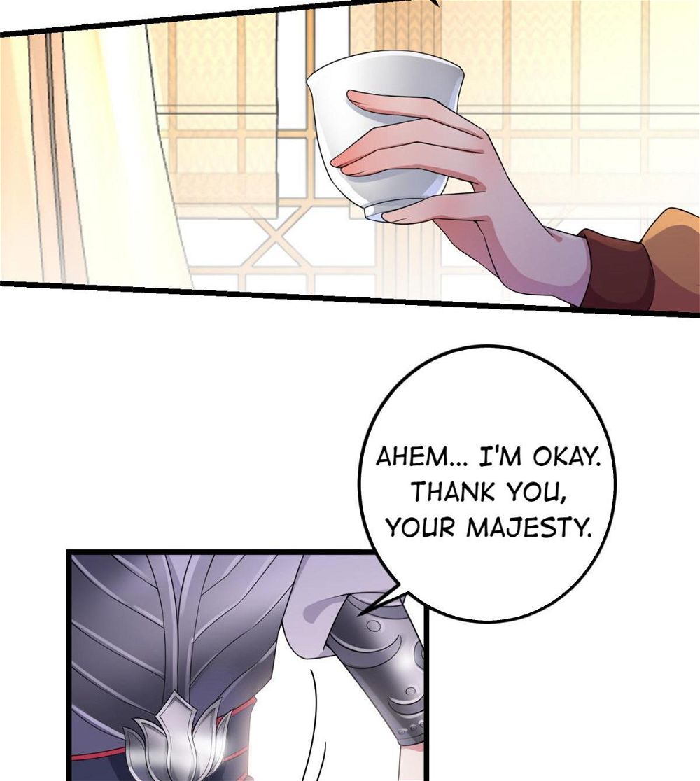 You’re Addictive! Chapter 9 - Page 23
