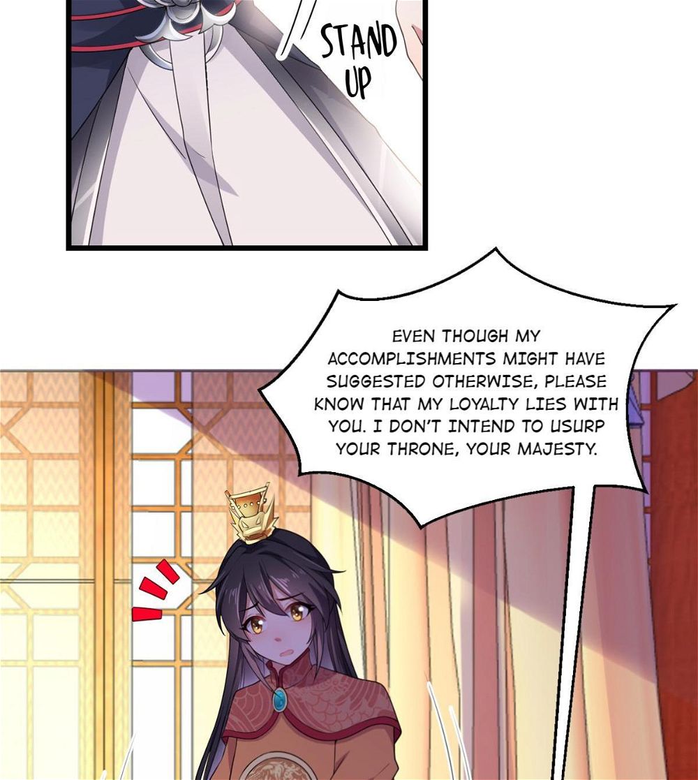 You’re Addictive! Chapter 9 - Page 24