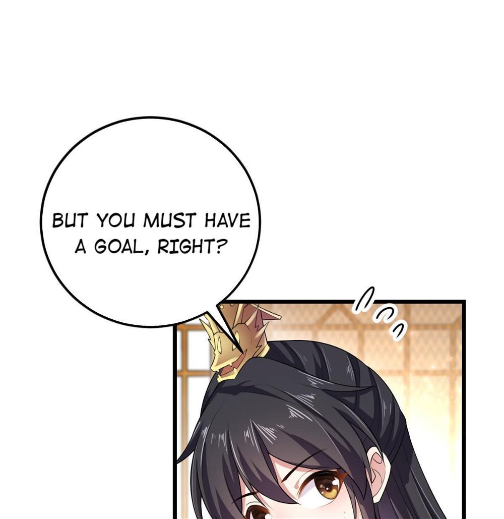 You’re Addictive! Chapter 9 - Page 26