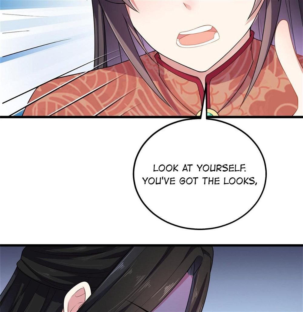 You’re Addictive! Chapter 9 - Page 28