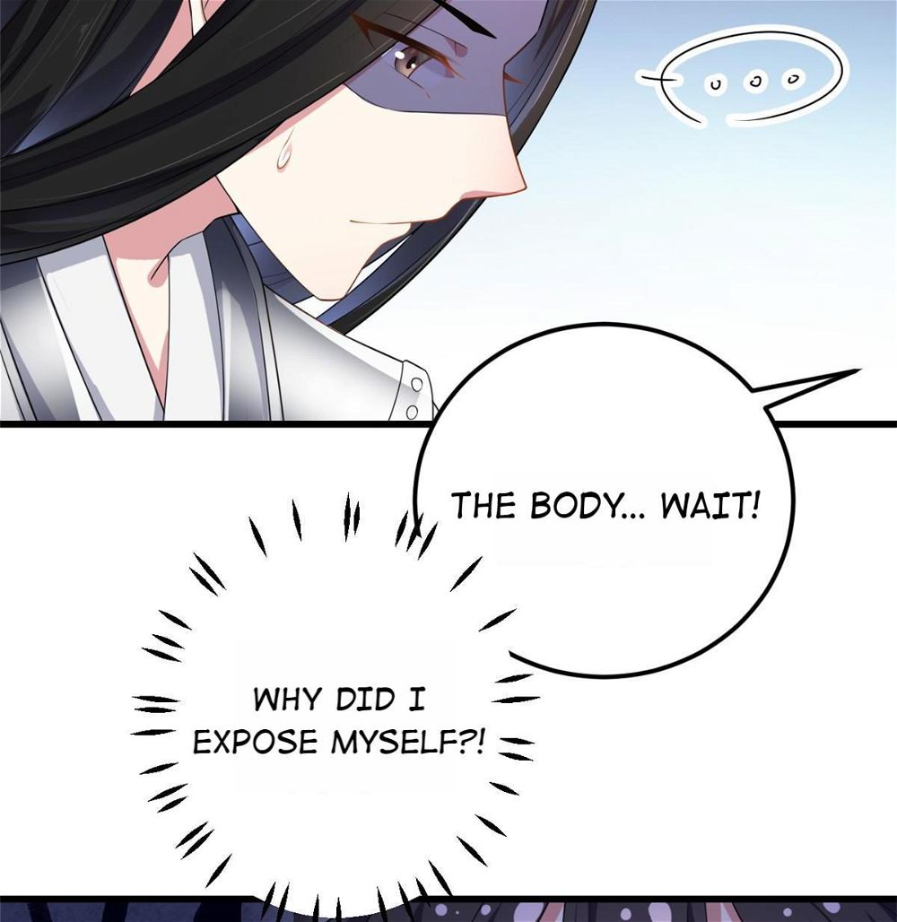 You’re Addictive! Chapter 9 - Page 29