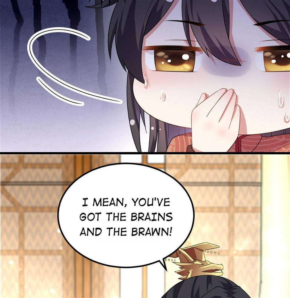 You’re Addictive! Chapter 9 - Page 30