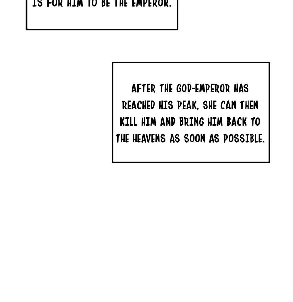 You’re Addictive! Chapter 9 - Page 32