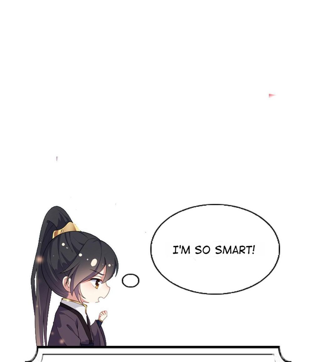 You’re Addictive! Chapter 9 - Page 33