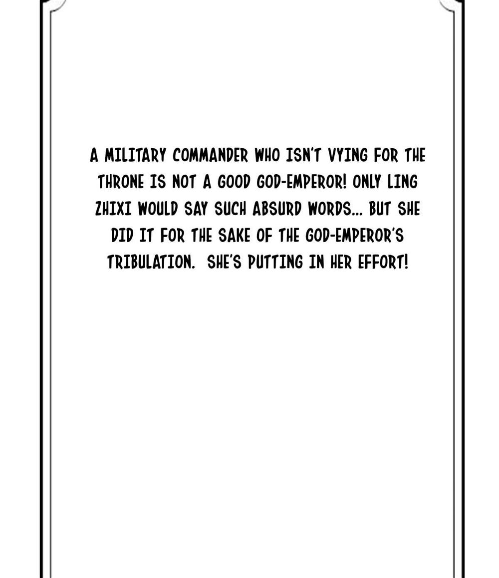You’re Addictive! Chapter 9 - Page 34