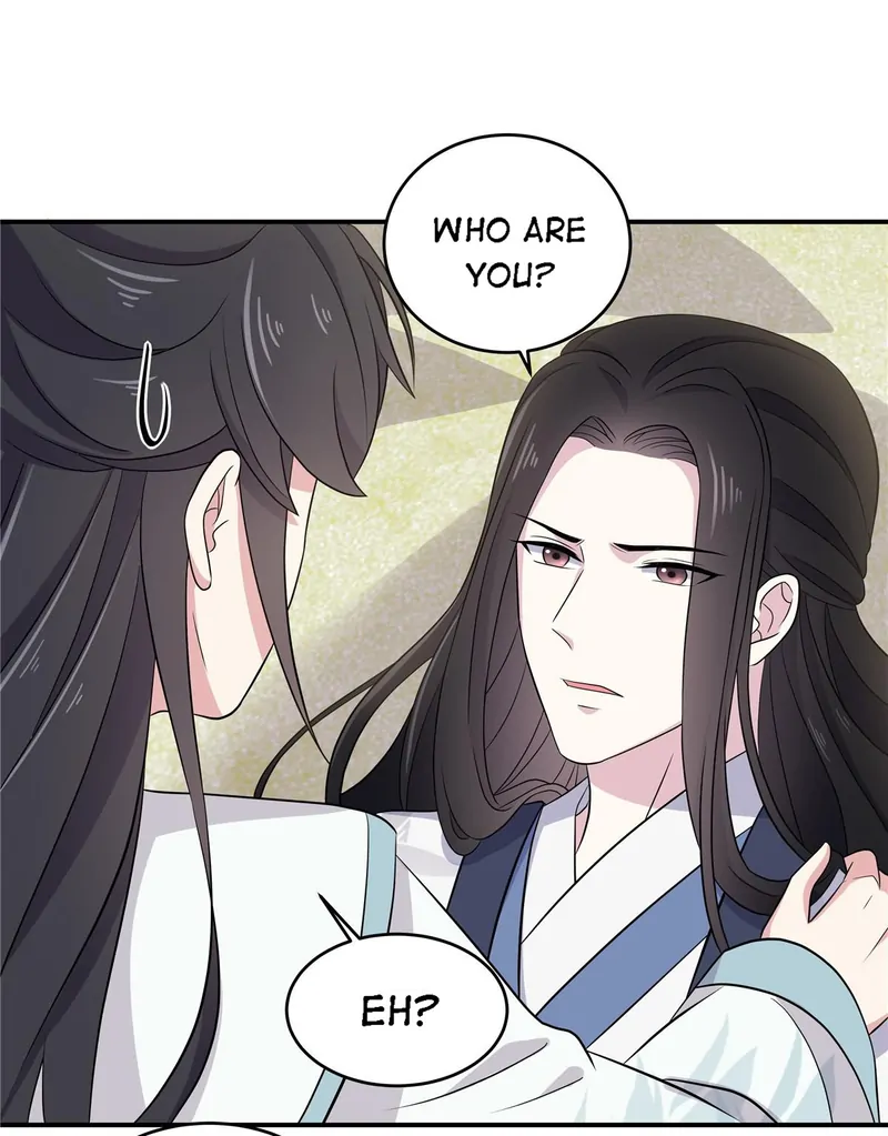 You’re Addictive! Chapter 90 - Page 2