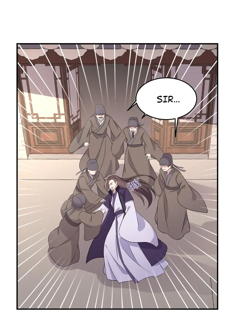 You’re Addictive! Chapter 90 - Page 15