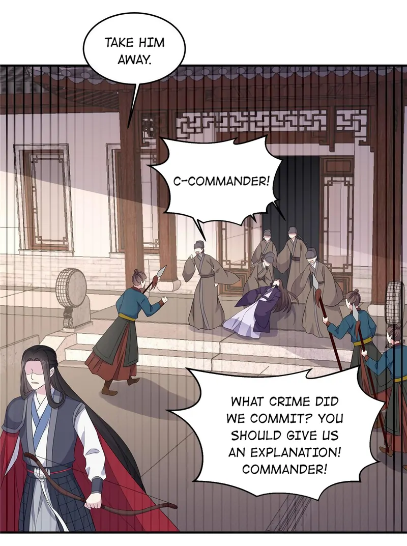 You’re Addictive! Chapter 90 - Page 16