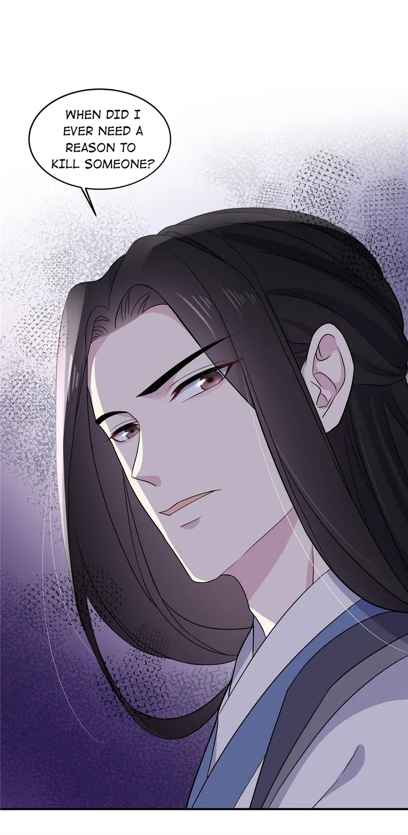 You’re Addictive! Chapter 90 - Page 17