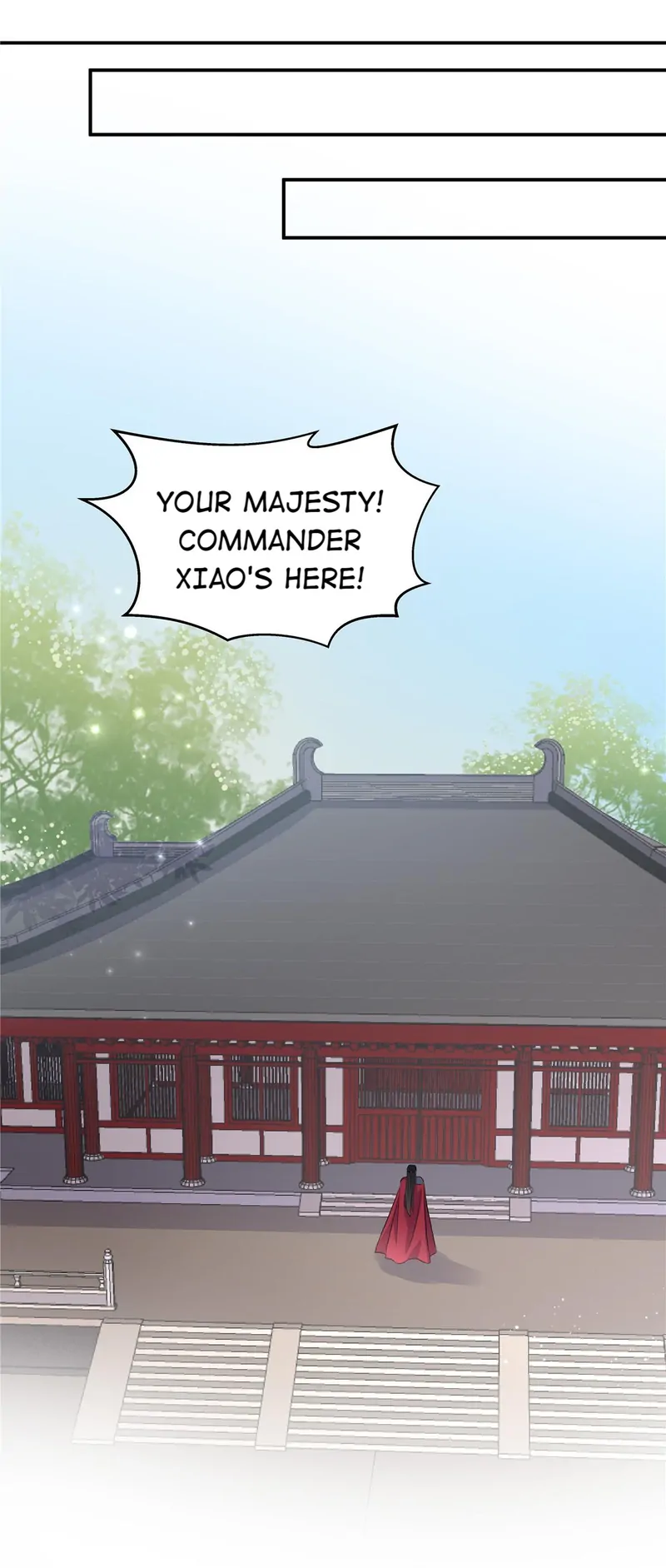 You’re Addictive! Chapter 90 - Page 18