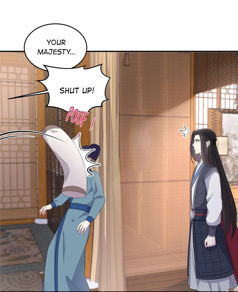 You’re Addictive! Chapter 90 - Page 19
