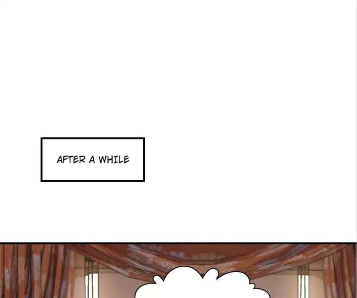 You’re Addictive! Chapter 91 - Page 1